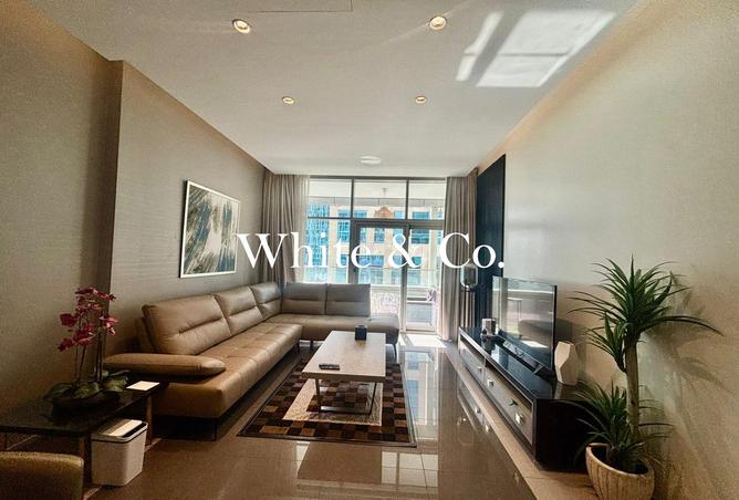 64403404 - صورة العقار 2