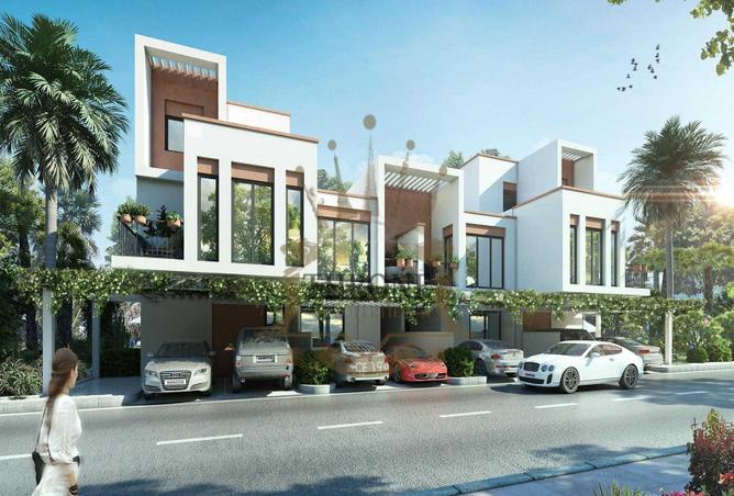 79414280 - صورة العقار 2