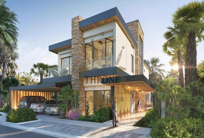 79414280 - صورة العقار 3