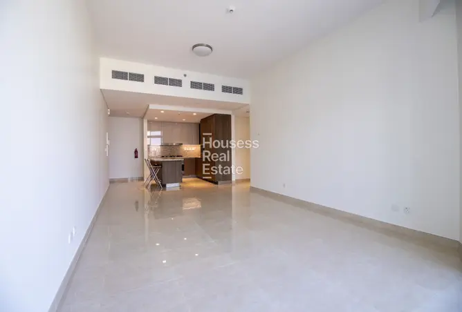 149094254 - Property Image 3
