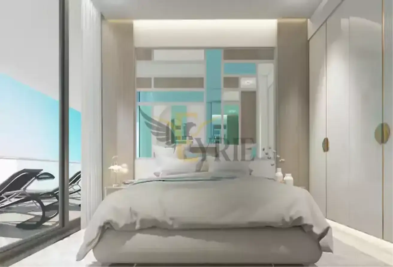 161867856 - Property Main Image