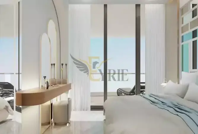 161867856 - Property Image 2