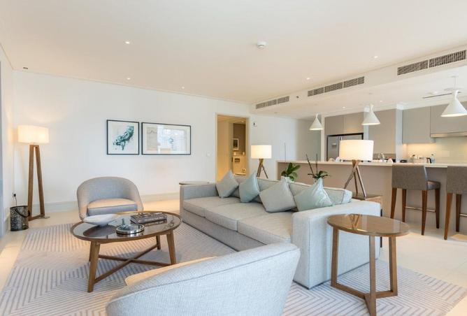 53607291 - Property Image 3