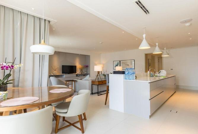 53607291 - Property Image 2