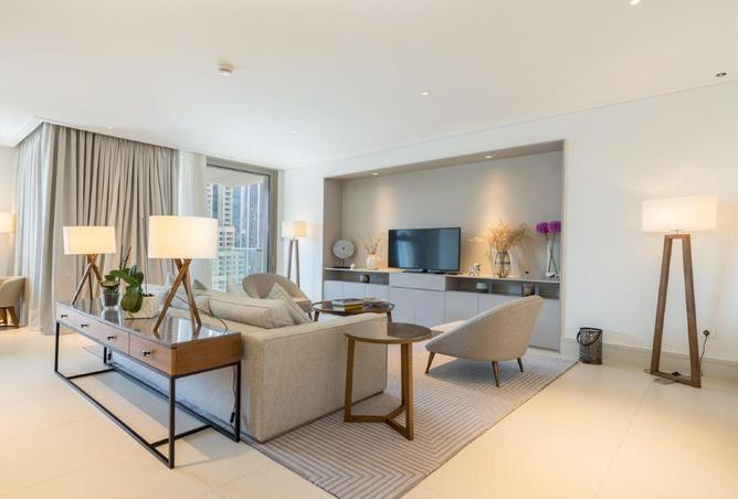 53607291 - Property Main Image