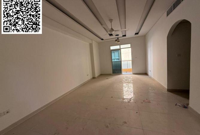 16260294 - Property Main Image