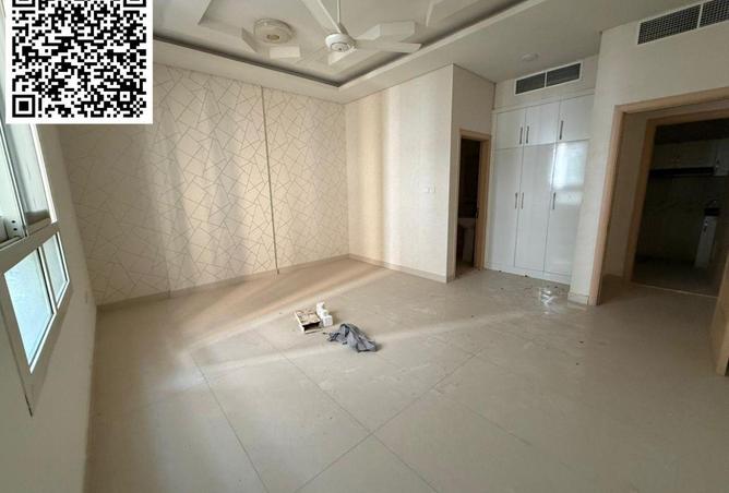 16260294 - Property Image 2