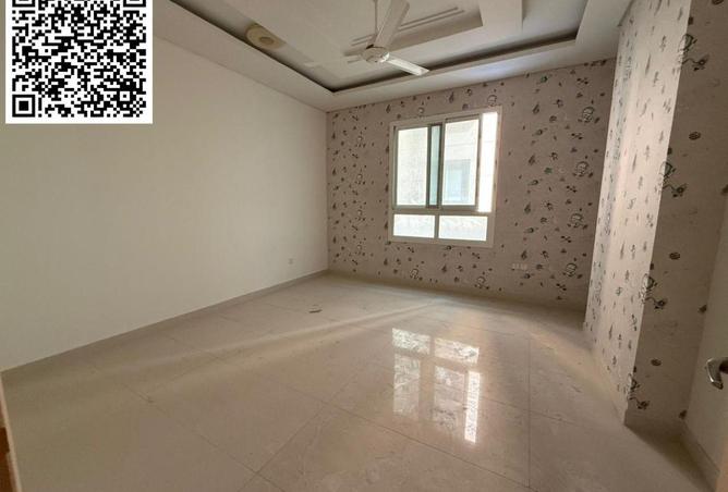 16260294 - Property Image 3