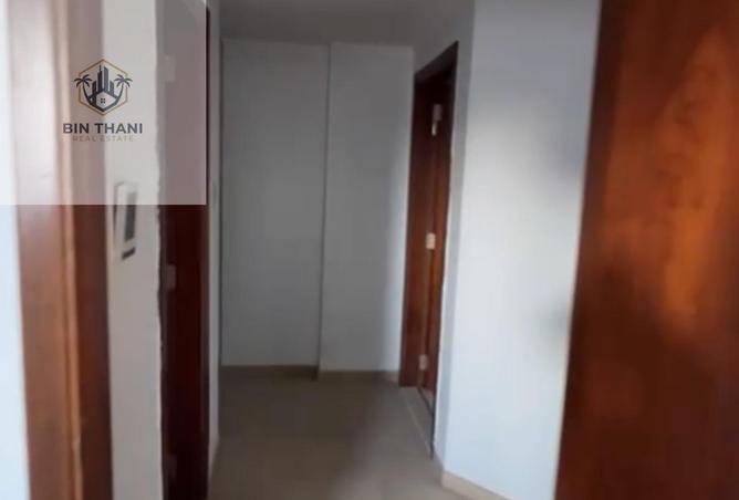 81138342 - صورة العقار 2