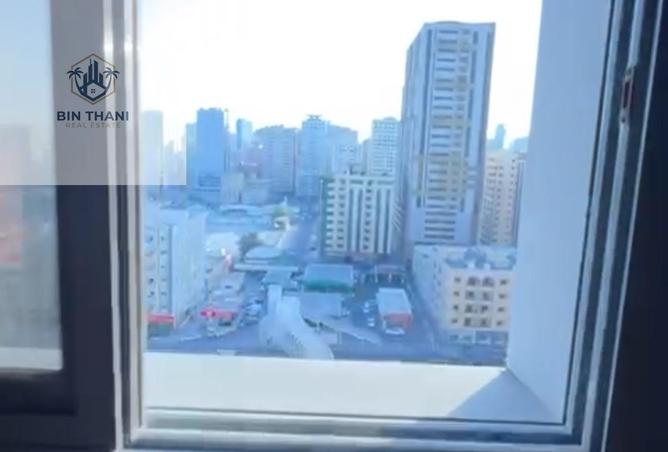 81138342 - صورة العقار 3