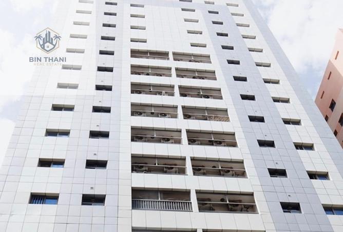 81138342 - الصورة الرئيسية للعقار