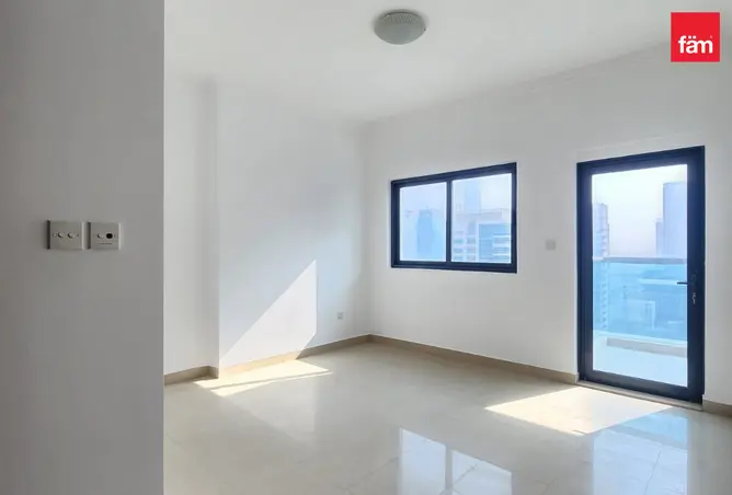154631418 - Property Image 3