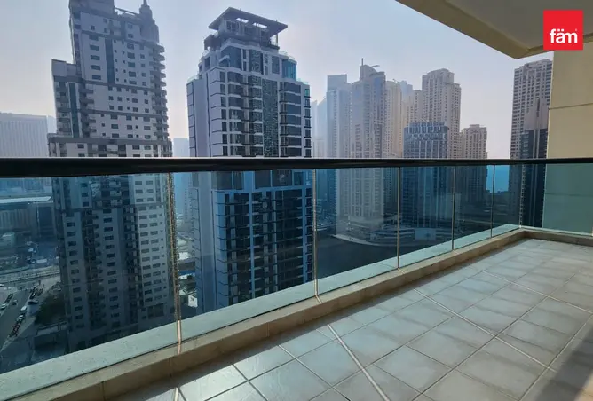 154631418 - Property Image 2