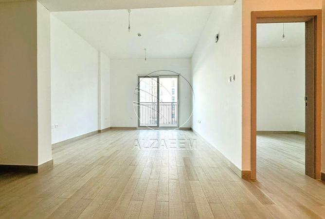 67846966 - Property Image 3