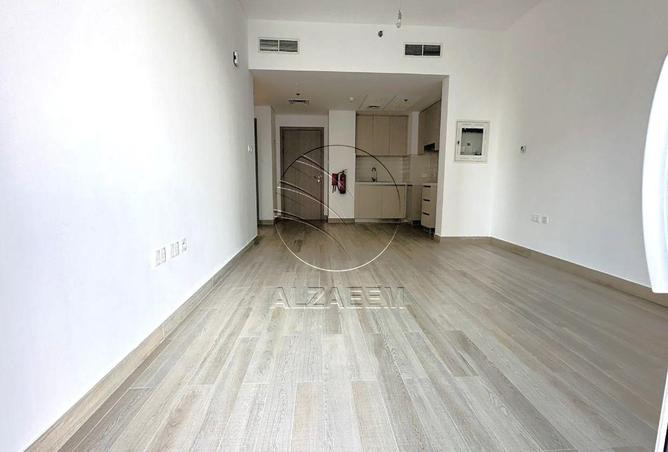 67846966 - Property Image 2