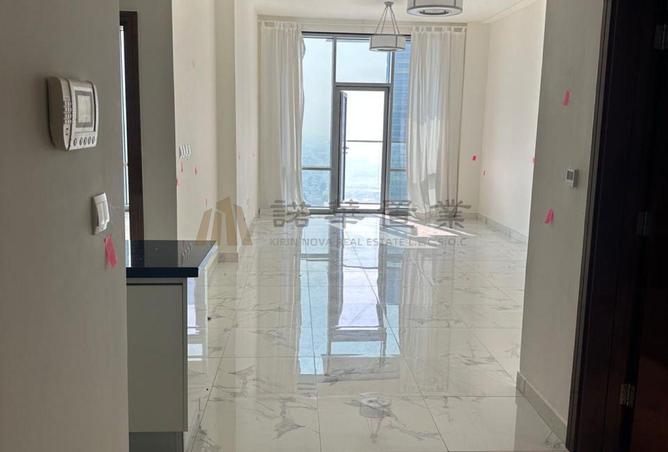 16215354 - صورة العقار 3