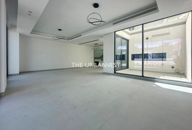 82371635 - صورة العقار 3