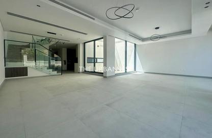 Townhouse - 4 Bedrooms - 5 Bathrooms for rent in Al Furjan West - Al Furjan - Dubai
