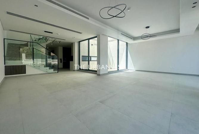 82371635 - صورة العقار 2