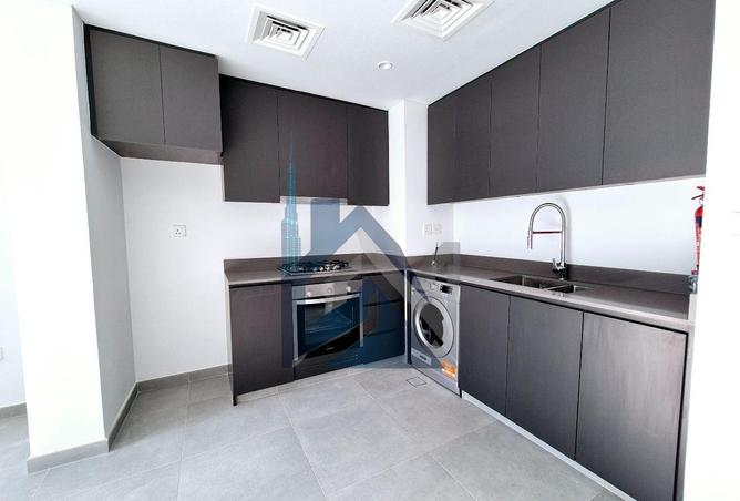 96538078 - Property Image 2