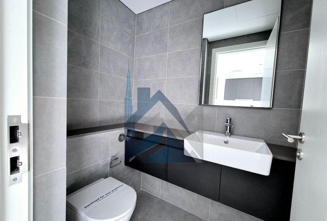 96538078 - Property Image 3