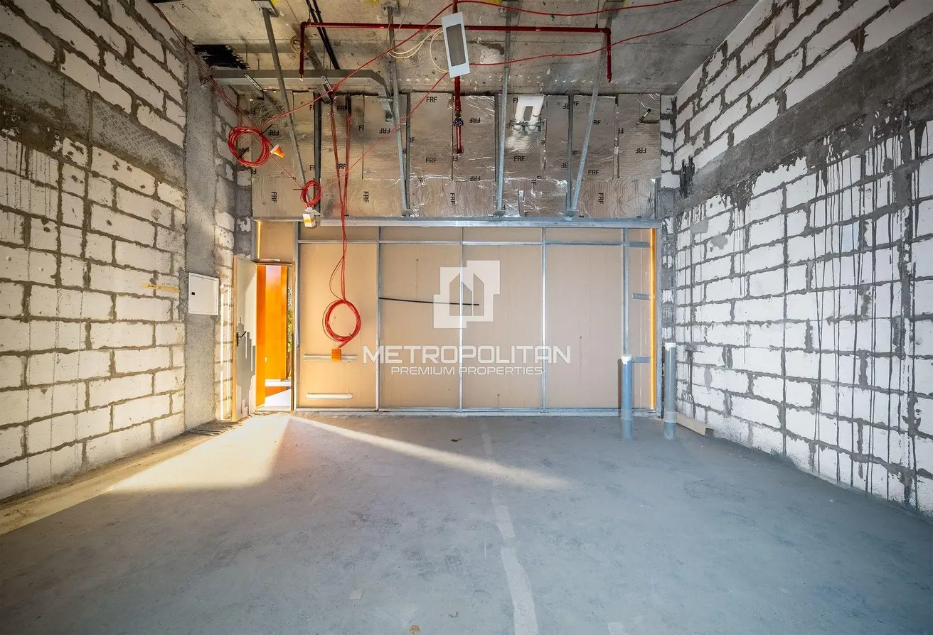 109029618 - Property Main Image