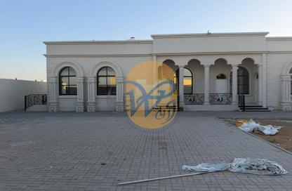 Villa - 2 Bedrooms - 3 Bathrooms for rent in Al Riffa - Ras Al Khaimah Villa - 2 Bedrooms - 3 Bathrooms for rent in Al Riffa - Ras Al Khaimah