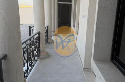 Villa - 2 Bedrooms - 3 Bathrooms for rent in Al Riffa - Ras Al Khaimah Villa - 2 Bedrooms - 3 Bathrooms for rent in Al Riffa - Ras Al Khaimah