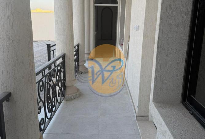 90486821 - Property Image 3