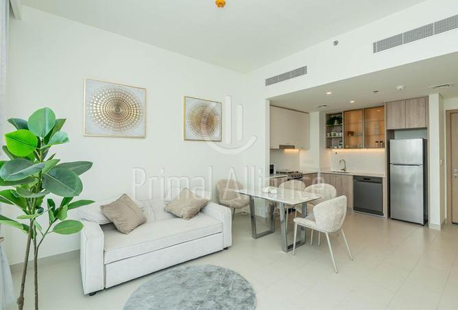 61674810 - صورة العقار 2