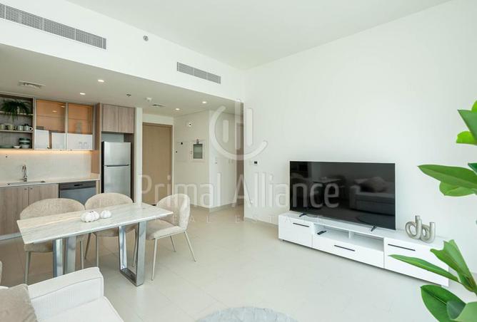 61674810 - صورة العقار 3