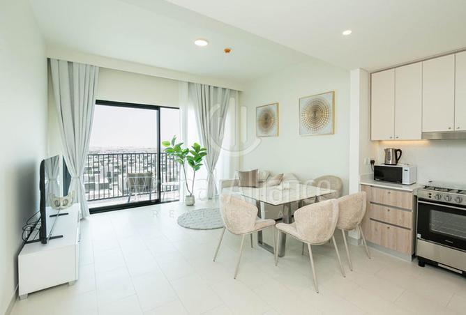 61674810 - الصورة الرئيسية للعقار