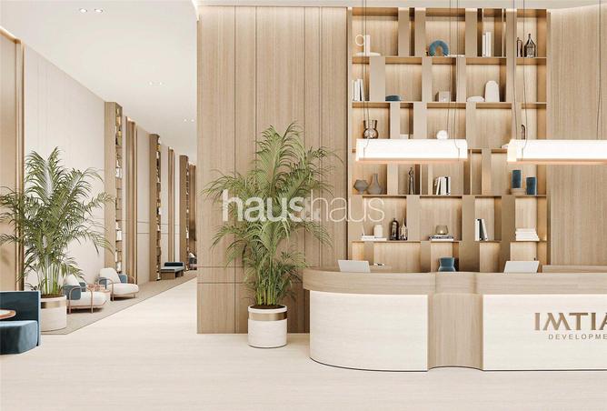 16196644 - صورة العقار 2