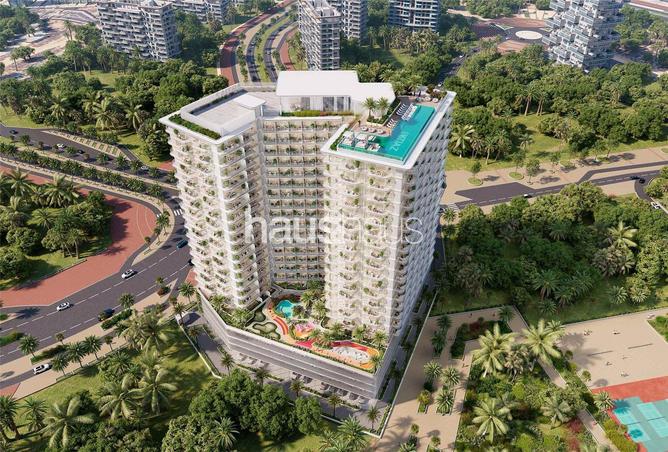 16196644 - الصورة الرئيسية للعقار