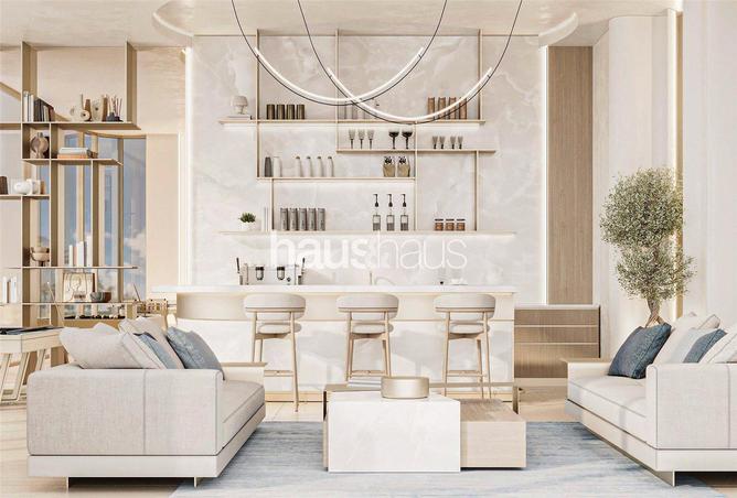 16196644 - صورة العقار 3