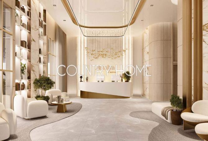 16032862 - Property Image 2