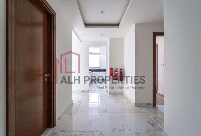 16197609 - Property Image 3