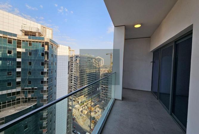 63652623 - Property Main Image