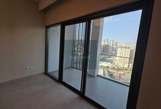 63652623 - Property Image 3