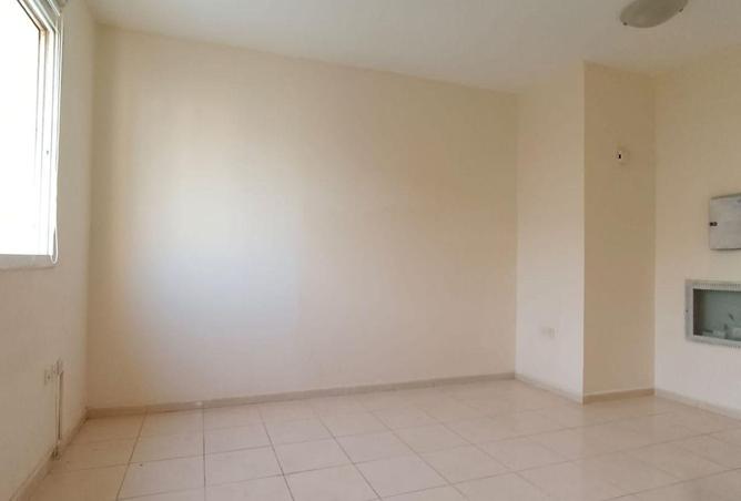 111861760 - Property Image 2