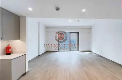 شقة - 2 غرف نوم - 2 حمامات للبيع في روزواتر - روزووتر في كريك بيتش - جريك بيتش - مرسى خور دبي - دبي