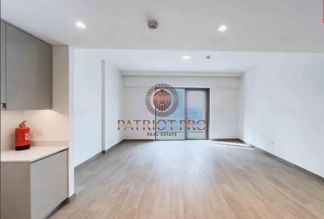 56544441 - الصورة الرئيسية للعقار