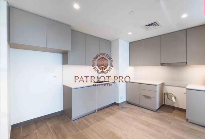 56544441 - صورة العقار 2