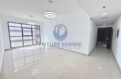 Apartment - 2 Bedrooms - 3 Bathrooms for rent in Elysium 1 - Jumeirah Garden City - Al Satwa - Dubai