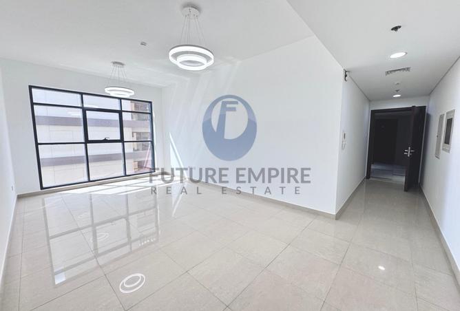 87457174 - Property Image 2