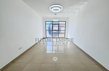 Apartment - 2 Bedrooms - 3 Bathrooms for rent in Elysium 1 - Jumeirah Garden City - Al Satwa - Dubai