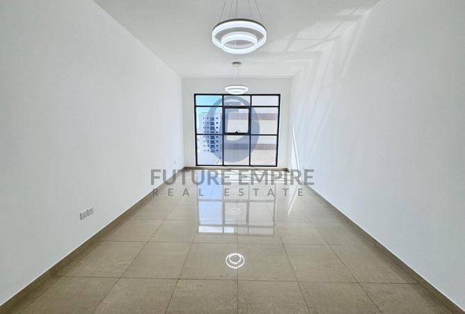 87457174 - Property Image 3