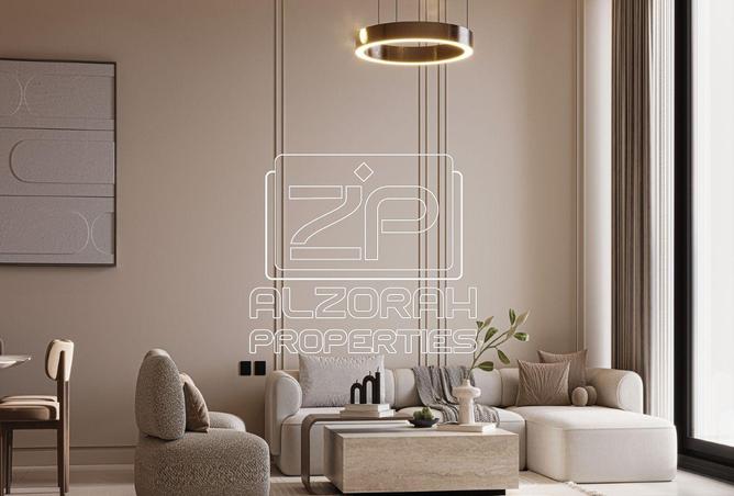 138327545 - Property Main Image