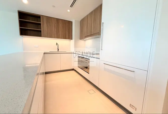 126089820 - Property Image 2