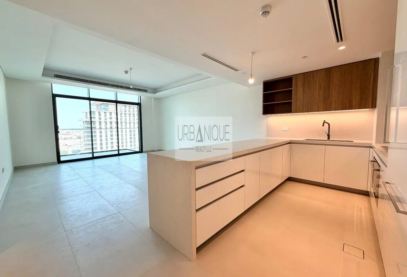 126089820 - Property Main Image